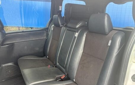 Toyota Noah III, 2020 год, 2 363 000 рублей, 10 фотография