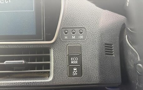 Toyota Noah III, 2020 год, 2 363 000 рублей, 15 фотография