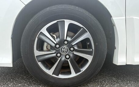 Toyota Noah III, 2020 год, 2 363 000 рублей, 21 фотография