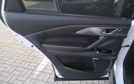 Mazda CX-9 II, 2018 год, 3 310 000 рублей, 17 фотография