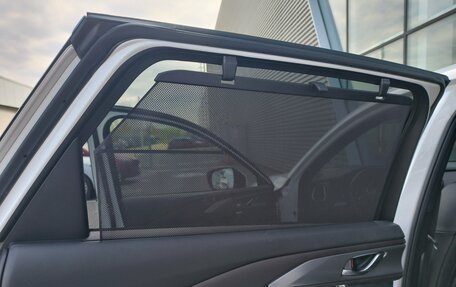 Mazda CX-9 II, 2018 год, 3 310 000 рублей, 18 фотография