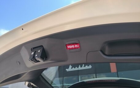 Mazda CX-9 II, 2018 год, 3 310 000 рублей, 14 фотография