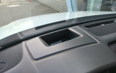 Mazda CX-9 II, 2018 год, 3 310 000 рублей, 30 фотография