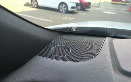 Mazda CX-9 II, 2018 год, 3 310 000 рублей, 31 фотография