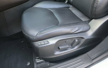 Mazda CX-9 II, 2018 год, 3 310 000 рублей, 40 фотография