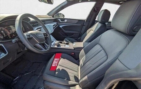 Audi A7, 2025 год, 11 700 000 рублей, 4 фотография