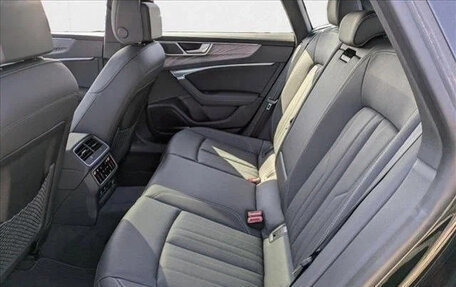 Audi A7, 2025 год, 11 700 000 рублей, 13 фотография