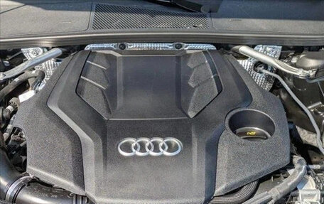 Audi A7, 2025 год, 11 700 000 рублей, 14 фотография