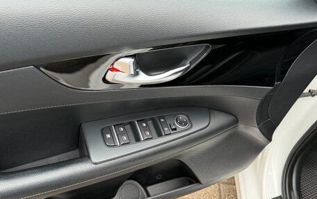 KIA Cerato IV, 2020 год, 1 690 000 рублей, 6 фотография