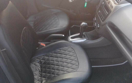 Chevrolet Cobalt II, 2023 год, 950 000 рублей, 6 фотография