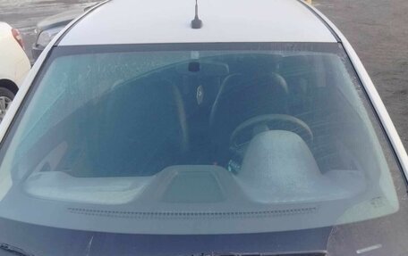 Chevrolet Cobalt II, 2023 год, 950 000 рублей, 5 фотография