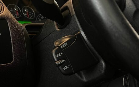 Ford Fusion I, 2006 год, 399 900 рублей, 16 фотография