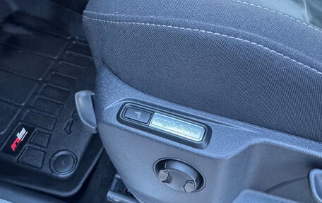 Volkswagen Tiguan II, 2023 год, 3 150 000 рублей, 8 фотография