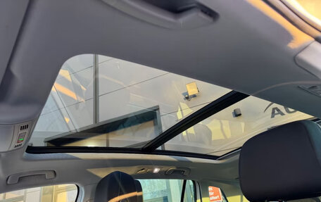 Volkswagen Tiguan II, 2023 год, 3 150 000 рублей, 10 фотография