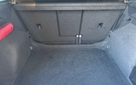 Volkswagen Tiguan II, 2023 год, 3 150 000 рублей, 13 фотография