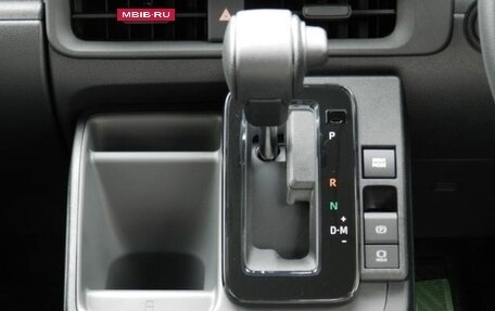 Toyota Sienta, 2023 год, 1 178 000 рублей, 17 фотография