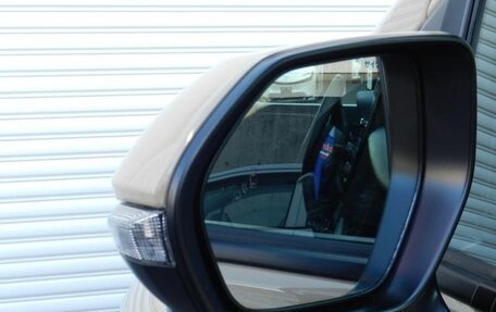 Toyota Sienta, 2023 год, 1 178 000 рублей, 25 фотография