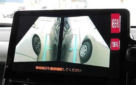 Toyota Sienta, 2023 год, 1 178 000 рублей, 20 фотография