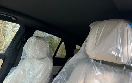 Mercedes-Benz GLE AMG, 2025 год, 22 050 000 рублей, 9 фотография