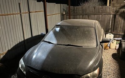 Toyota Camry, 2006 год, 500 000 рублей, 1 фотография