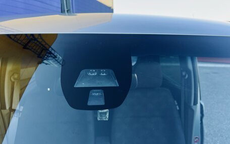 Honda N-WGN I рестайлинг, 2018 год, 12 фотография