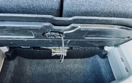 Honda N-WGN I рестайлинг, 2018 год, 10 фотография