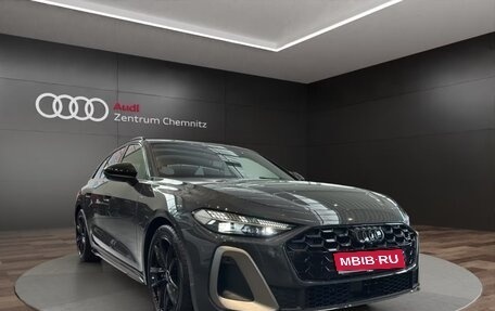 Audi A5, 2026 год, 6 600 000 рублей, 1 фотография