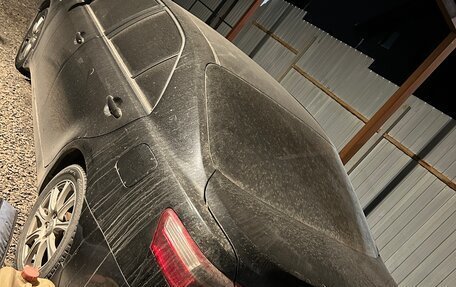 Toyota Camry, 2006 год, 500 000 рублей, 3 фотография