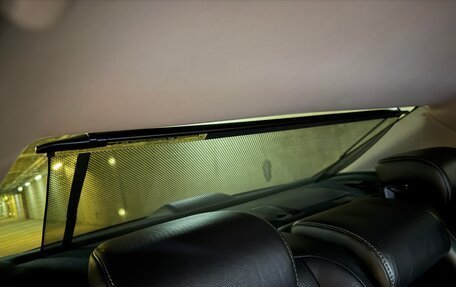 Lexus ES VII, 2015 год, 2 450 000 рублей, 9 фотография