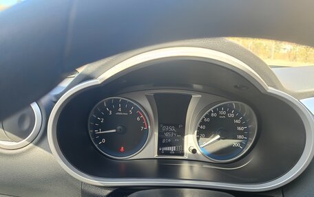 Datsun mi-DO, 2018 год, 900 000 рублей, 2 фотография