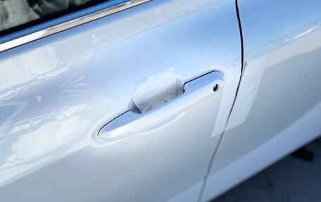 Toyota Highlander, 2026 год, 5 350 000 рублей, 7 фотография