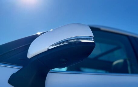 Toyota Highlander, 2026 год, 5 350 000 рублей, 6 фотография