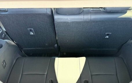 Toyota Highlander, 2026 год, 5 350 000 рублей, 30 фотография