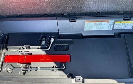 Toyota Highlander, 2026 год, 5 350 000 рублей, 29 фотография