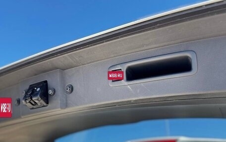 Toyota Highlander, 2026 год, 5 350 000 рублей, 25 фотография