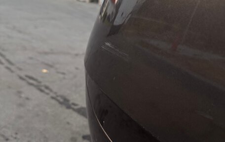 BMW X1, 2011 год, 1 490 000 рублей, 9 фотография