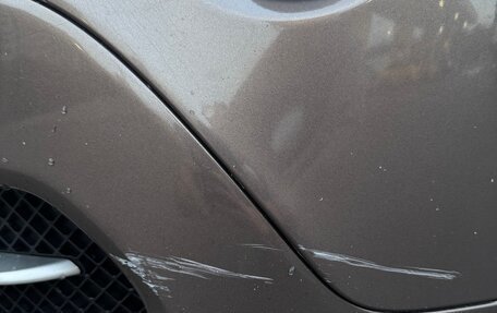 BMW X1, 2011 год, 1 490 000 рублей, 8 фотография