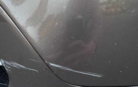 BMW X1, 2011 год, 1 490 000 рублей, 7 фотография