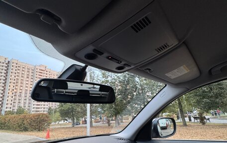 BMW X1, 2011 год, 1 490 000 рублей, 12 фотография