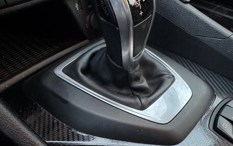 BMW X1, 2011 год, 1 490 000 рублей, 18 фотография