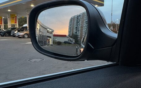 BMW X1, 2011 год, 1 490 000 рублей, 13 фотография