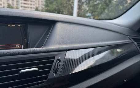 BMW X1, 2011 год, 1 490 000 рублей, 20 фотография