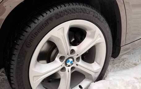 BMW X1, 2011 год, 1 490 000 рублей, 31 фотография