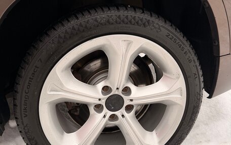 BMW X1, 2011 год, 1 490 000 рублей, 32 фотография