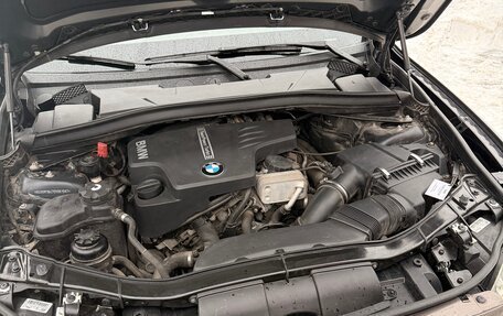 BMW X1, 2011 год, 1 490 000 рублей, 36 фотография