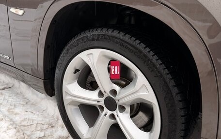 BMW X1, 2011 год, 1 490 000 рублей, 30 фотография