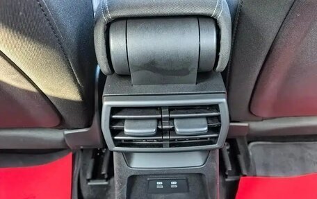 Audi A3, 2020 год, 1 893 003 рублей, 12 фотография