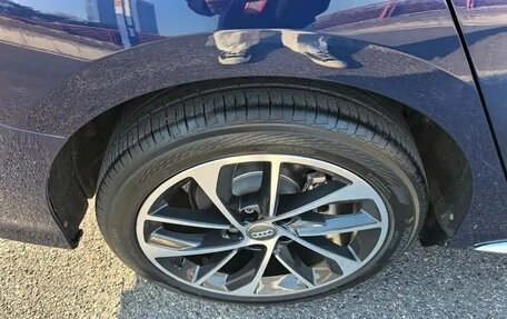 Audi A3, 2020 год, 1 893 003 рублей, 13 фотография