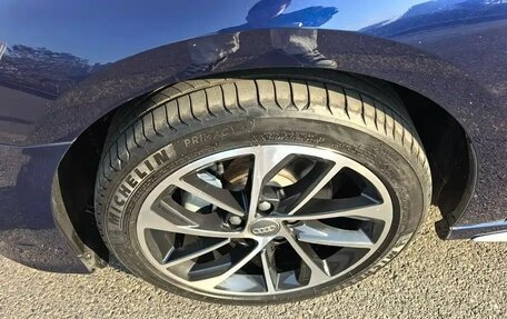 Audi A3, 2020 год, 1 893 003 рублей, 20 фотография