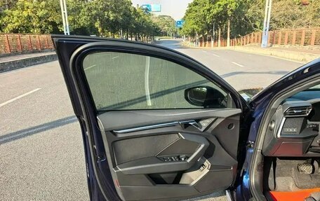 Audi A3, 2020 год, 1 893 003 рублей, 21 фотография